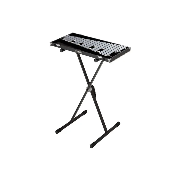 Yamaha YG-250 D Glockenspiel A=442