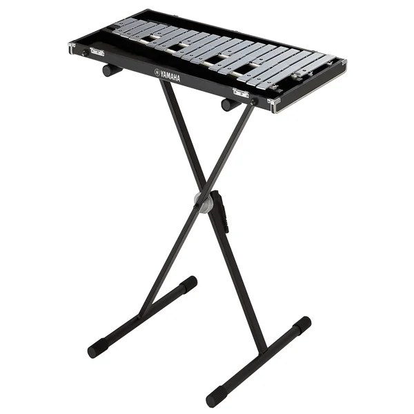 Yamaha YG-250 D Glockenspiel A=442