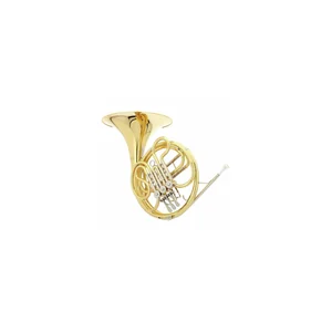 Yamaha YHR-314 II F-French Horn