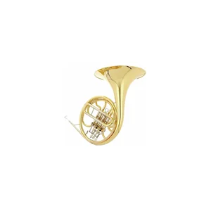 Yamaha YHR-314 II F-French Horn