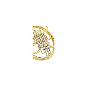 Yamaha YHR-314 II F-French Horn