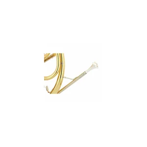 Yamaha YHR-314 II F-French Horn