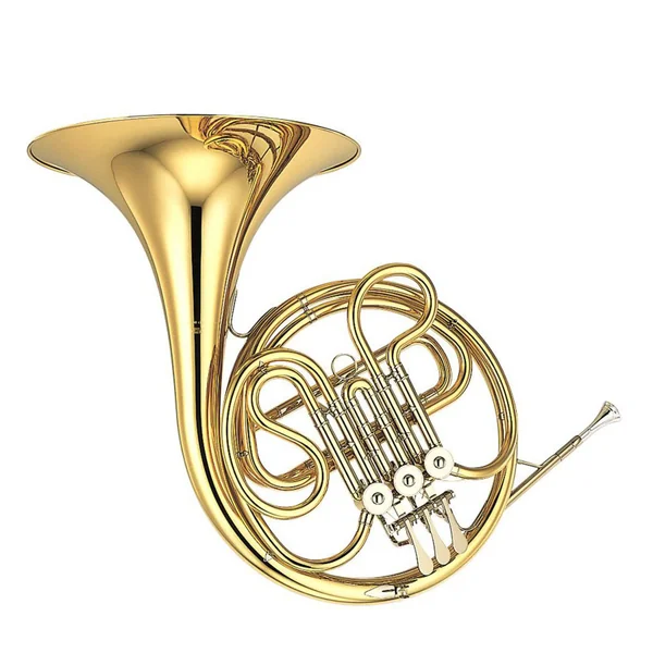 Yamaha YHR-314 II F-French Horn