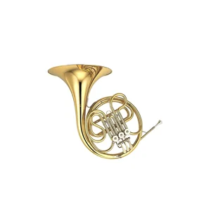 Yamaha YHR-314 II F-French Horn