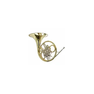 Yamaha YHR-322 II Bb-French Horn