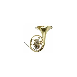 Yamaha YHR-322 II Bb-French Horn