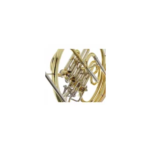 Yamaha YHR-322 II Bb-French Horn