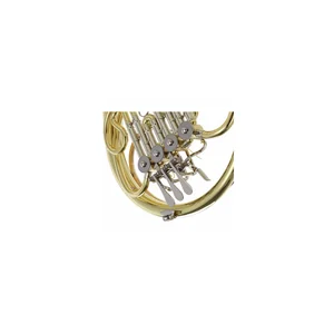 Yamaha YHR-322 II Bb-French Horn