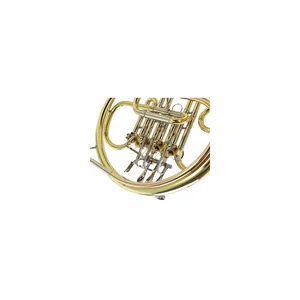 Yamaha YHR-322 II Bb-French Horn