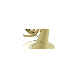 Yamaha YHR-322 II Bb-French Horn