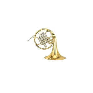 Yamaha YHR-322 II Bb-French Horn