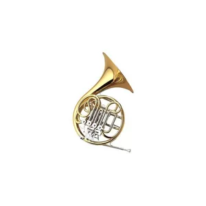 Yamaha YHR-567 F/Bb Double Horn