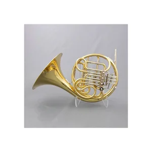 Yamaha YHR-567 F/Bb Double Horn