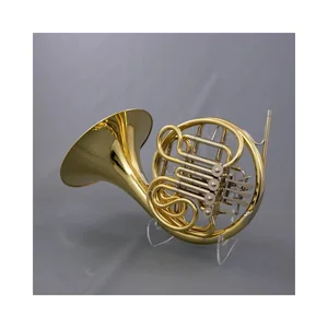 Yamaha YHR-567 F/Bb Double Horn