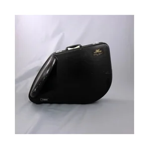 Yamaha YHR-567 F/Bb Double Horn