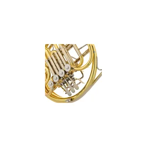 Yamaha YHR-567D F/Bb Double Horn