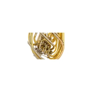 Yamaha YHR-567D F/Bb Double Horn
