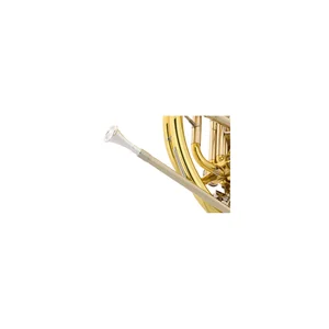 Yamaha YHR-567D F/Bb Double Horn