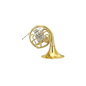 Yamaha YHR-567D F/Bb Double Horn