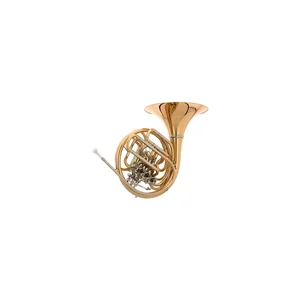 Yamaha YHR-567GDB F/Bb Double Horn