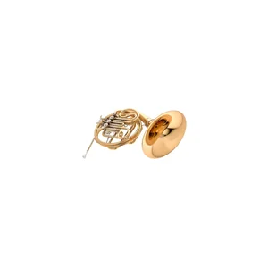 Yamaha YHR-567GDB F/Bb Double Horn