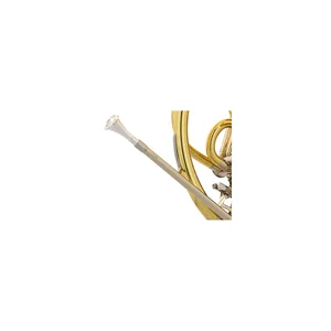 Yamaha YHR-671 D 02 F/Bb Double Horn