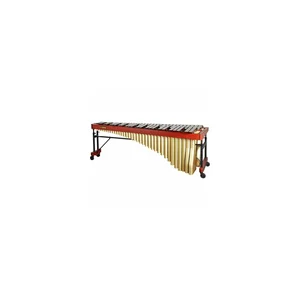 Yamaha YM 5100 A Marimba 443Hz