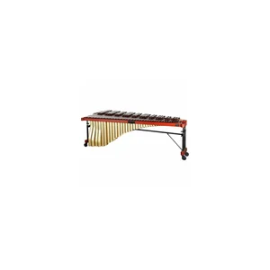 Yamaha YM 5100 A Marimba 443Hz