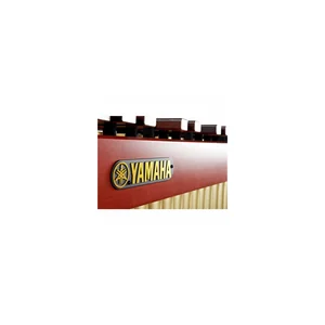 Yamaha YM 5100 A Marimba 443Hz