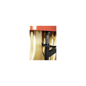 Yamaha YM 5100 A Marimba 443Hz