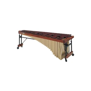 Yamaha YM 5100 A Marimba 443Hz
