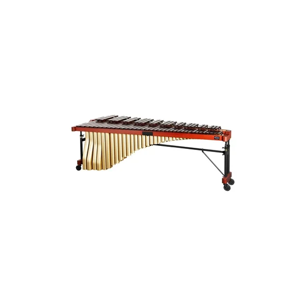 Yamaha YM 5100 A Marimba 443Hz