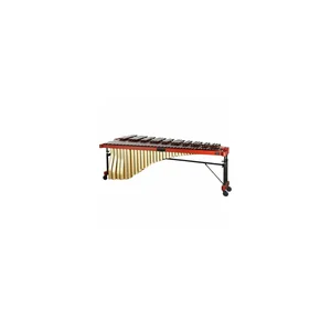 Yamaha YM 5100 A Marimbaphon 442Hz
