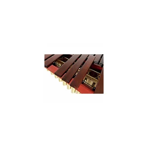 Yamaha YM 5100 A Marimbaphon 442Hz