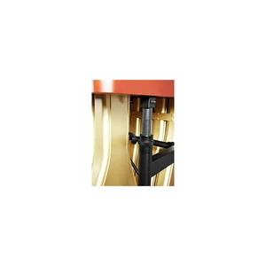 Yamaha YM 5100 A Marimbaphon 442Hz