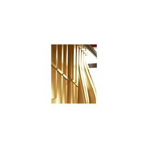 Yamaha YM 5100 A Marimbaphon 442Hz
