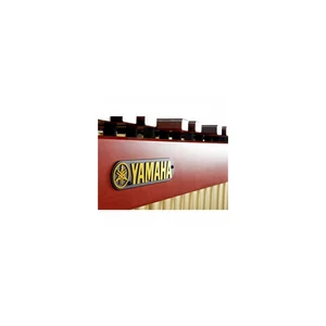 Yamaha YM 5100 A Marimbaphon 442Hz