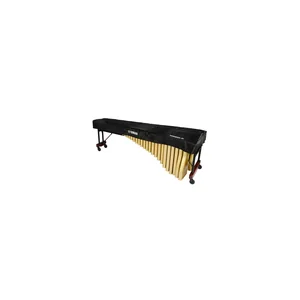 Yamaha YM 5100 A Marimbaphon 442Hz