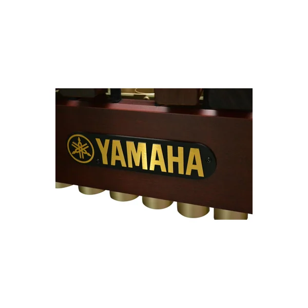 Yamaha YM 5100 A Marimbaphon 442Hz