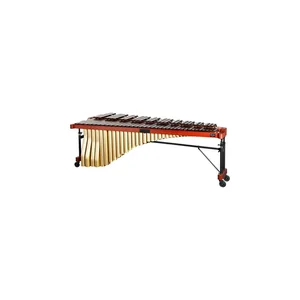 Yamaha YM 5100 A Marimbaphon 442Hz