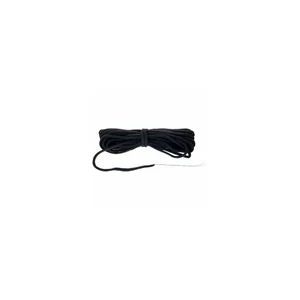 Yamaha YM5100A/4900A Replacement Cord