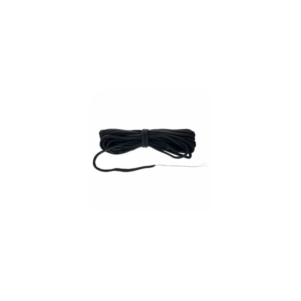 Yamaha YM5100A/4900A Replacement Cord
