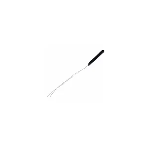 Yamaha YM5100A/4900A Replacement Cord