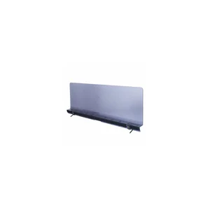 Yamaha YMR-03 Music Stand