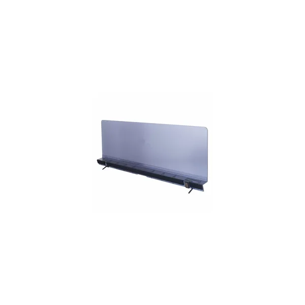 Yamaha YMR-03 Music Stand