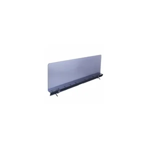 Yamaha YMR-03 Music Stand