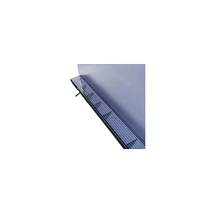 Yamaha YMR-03 Music Stand