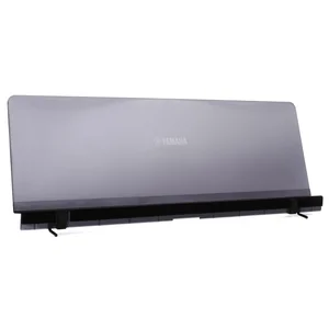 Yamaha YMR-03 Music Stand