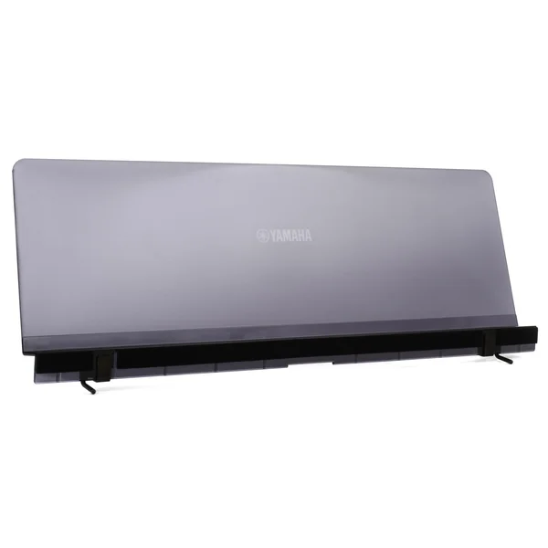 Yamaha YMR-03 Music Stand