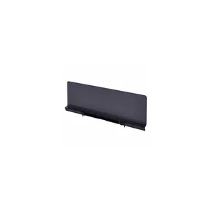 Yamaha YMR-04 Music Stand